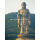 Life Size Large Bronze Buddha Statue